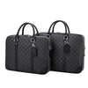Men's Presbyopia Portable Briefcase
