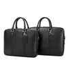 Men's Presbyopia Portable Briefcase