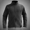 Men's Commuter Padded Outdoor Jacket