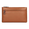 New Style Large Clutch Bag Stylish Atmosphere