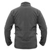 Thick Military Army Fleece