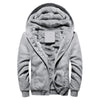 New men's sweater hooded winter men's baseball uniform