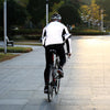 Rainproof Cycling Clothes For Men And Women