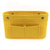Makeup Storage Organizer