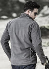 Men's Commuter Padded Outdoor Jacket