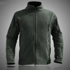 Men's Commuter Padded Outdoor Jacket