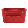 Makeup Storage Organizer