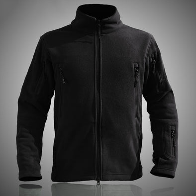 Men's Commuter Padded Outdoor Jacket