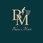 Blaze Mart