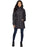 Columbia Women’s Heavenly Long Hooded Jacket