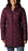 Columbia Women’s Heavenly Long Hooded Jacket