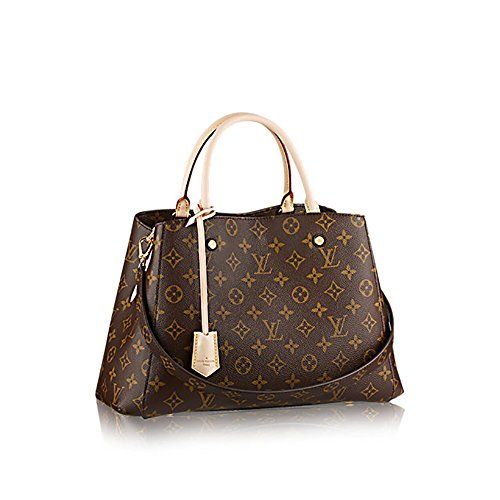 5A Original Luxury Handbags for Women Fashion Luxury Bags Leather Totes Hand Bags Designer Handbags