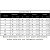 Men's Solid Color Stand Collar Cardigan Sweaters Coat