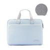 Macbookpro Female Suitable Laptop Bag